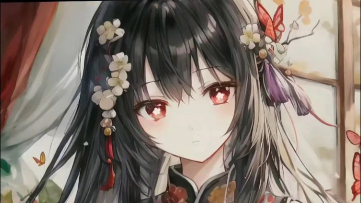 首战姐姐lgallta AT16(评分C)啥玩意啊难打的离谱,救救孩子吧截图