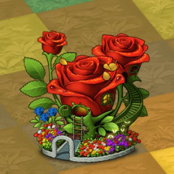 奇迹介绍--第十八、第十九、第二十、第二十一、第二十二大奇迹