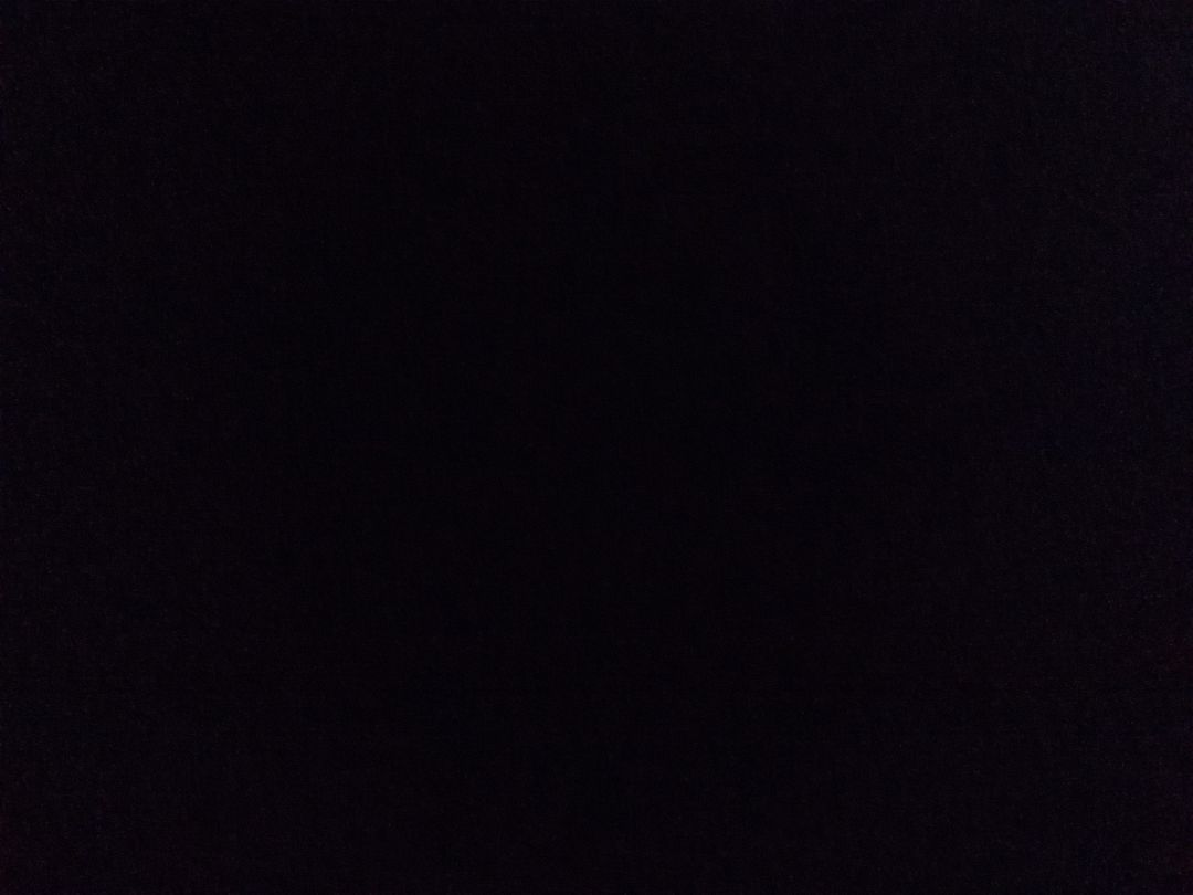 动态图片 4