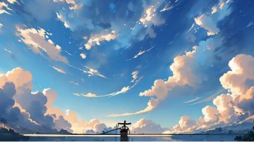 仙魔战场之萌新胎教(最新版)