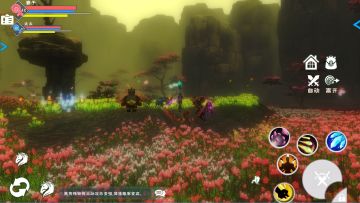 全新“遇见”70级版本 帐号数据存储攻略篇