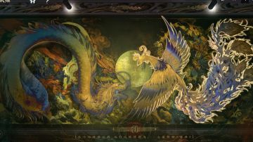 物华龙凤试炼手把手通关攻略