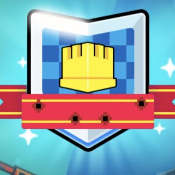 想认识更多赛季天花板人员