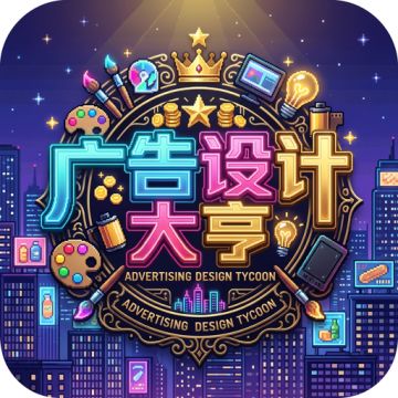 BUG和建议收集