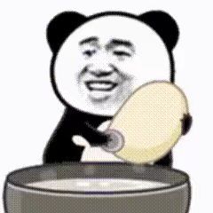 直播多久后开池子?截图