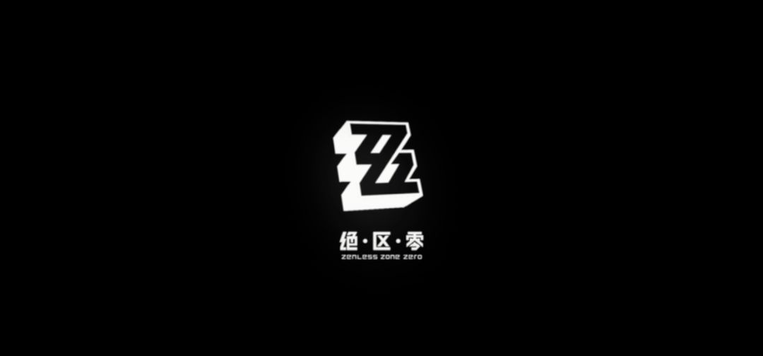 官方能不能弄好点 1