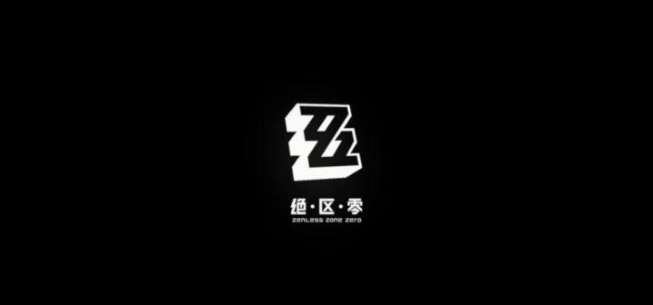 官方能不能弄好点截图