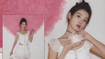 1.21每日任务➕大蜡烛