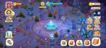 「海底遗迹」活动地图限时开启！[内含兑换码]