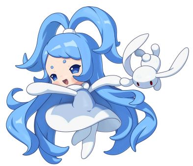 给兄弟们来期雪天队截图