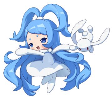 给兄弟们来期雪天队