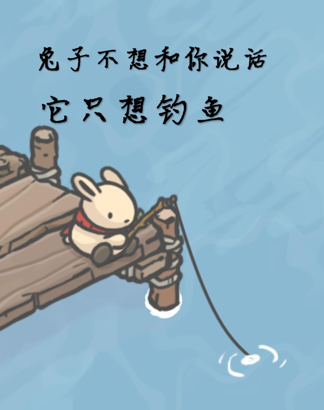 动态图片 9
