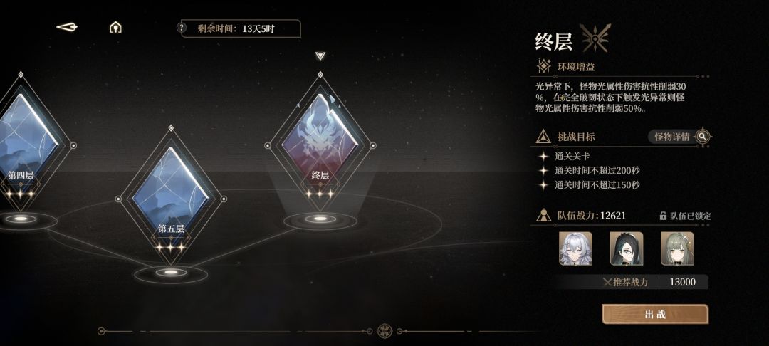 ᕙ(@°▽°@)ᕗ 1