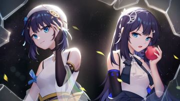 这些Steam上很棒的付费游戏，你都可以在 TapTap 免费玩到！| 2022年版