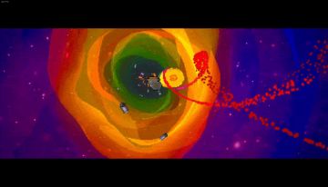 补票后的游戏，你还会再打开吗？