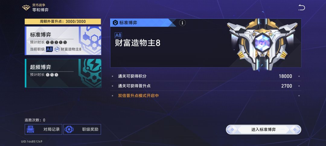 很难过也很难说 2