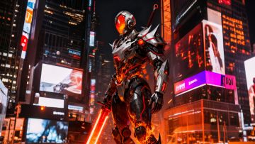 【枪魂狙击】盖楼赢S角色渡鸦！