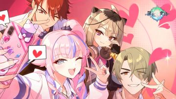 欧勒毕斯冒险手册 | Vol.4「考验殿堂」新手向介绍与攻略