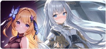 4月12日维护公告