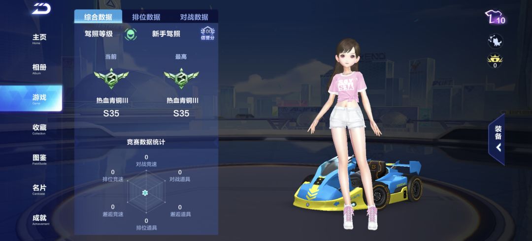 懂的都懂 4