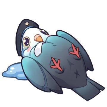 【官方公告】7.17额外追加维护体验补偿说明