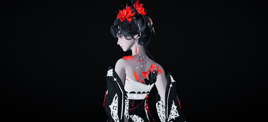 自选288,云锦绝美! 1