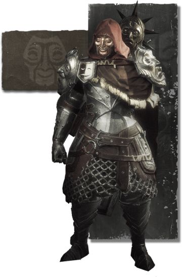 闲来无事统计一下角色强度调整历史（氵