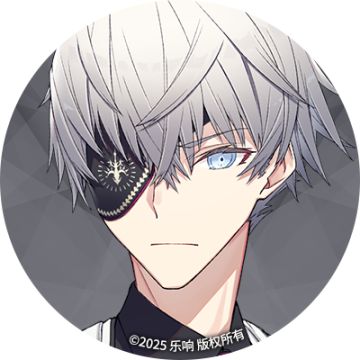 【头像小礼🎁】