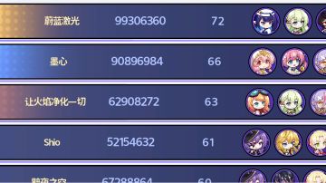 两点半的第二来放图了。