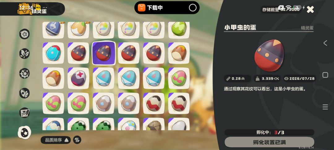 动态图片 4