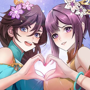 【有奖活动】预约《封神让我来》赢京东卡！（已开奖）