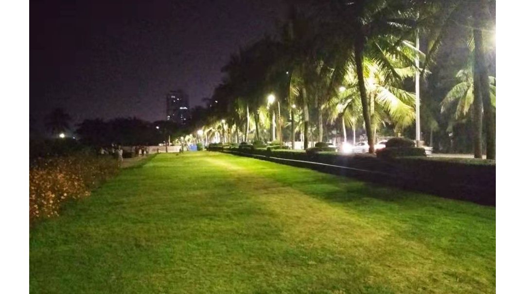 异侠传大致玩法概述截图