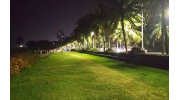 异侠传大致玩法概述