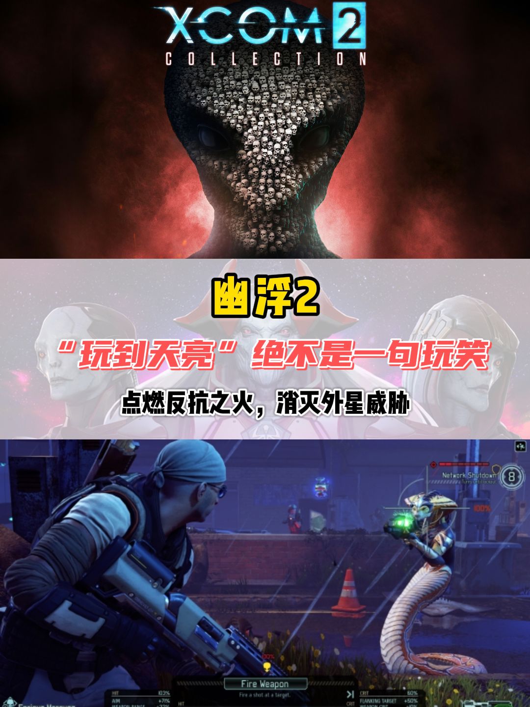 极致策略!6款值得入手的策略战旗佳作! 4