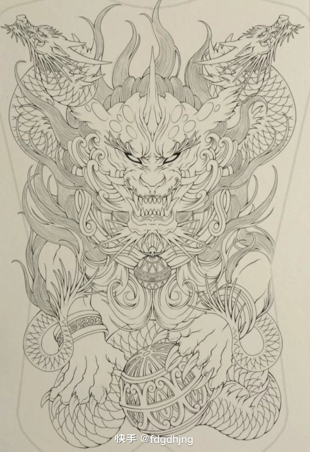动态图片 2