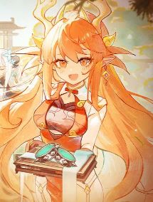 【游仙门】【游侠】新版本装备及新魂卡分析