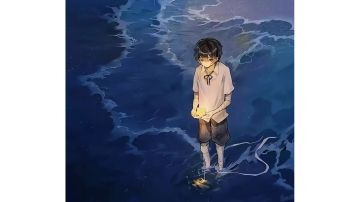 欢迎回来，指挥官