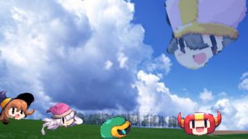 牧师篇—新暗金装备搭配推荐