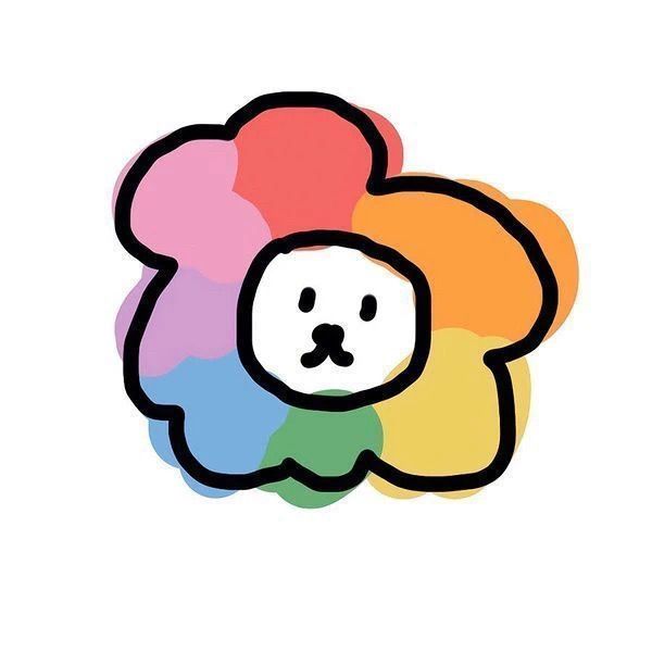 反正这逼游戏是一点平衡做不好的,加强一个猛一个截图