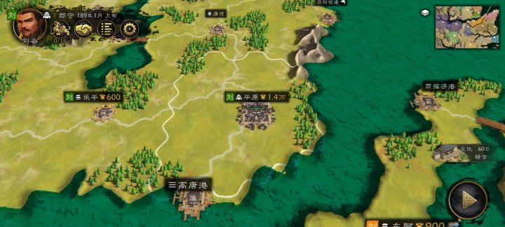 颜色没了截图