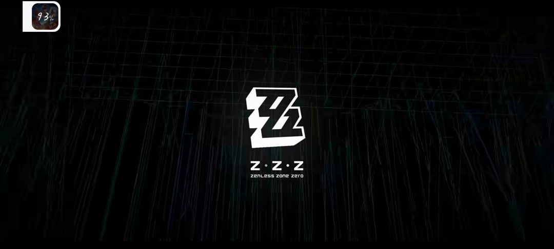 爷爷,你预约的游戏有动静了 1