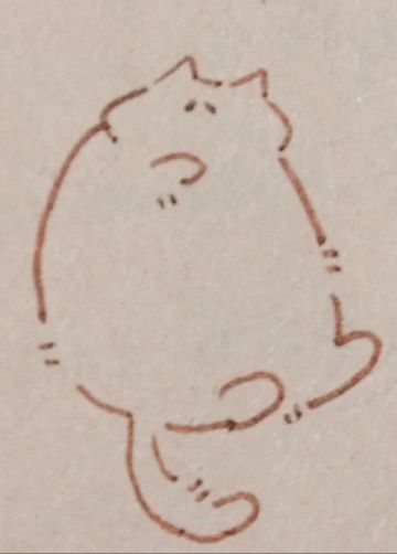 萌新玩下来总结的车型区别