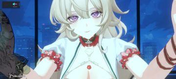 牢猫，爱你，一定要活下去，加油啊