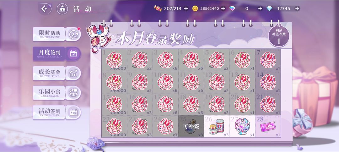 这是什么意思 1