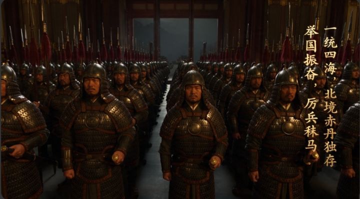 9月10日晚上8点,新版本已更新截图