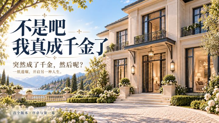 新游戏上线还希望大家多多体验~截图