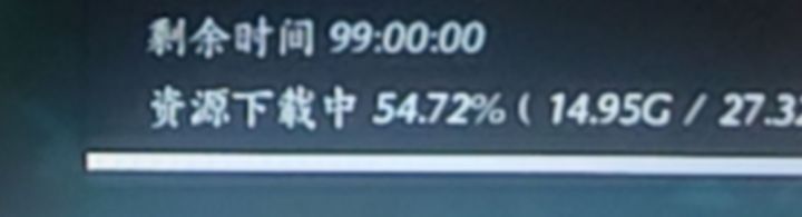 皇宫好玩吗?截图