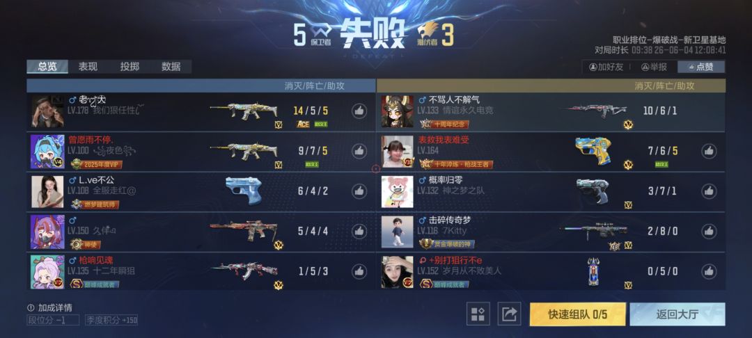 笑死我了 1