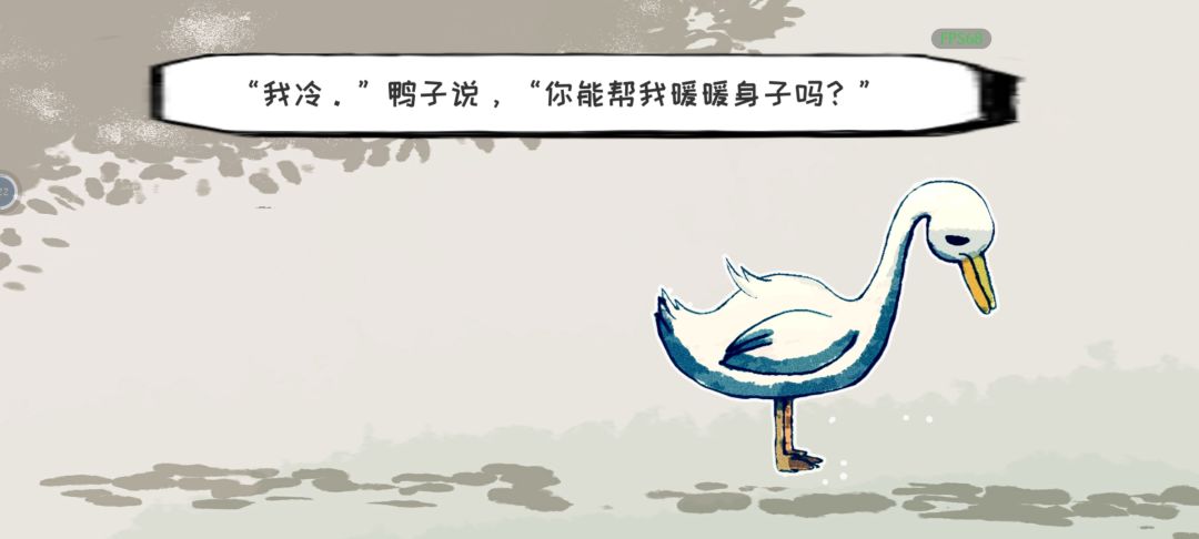 阳光依旧灿烂，花朵依旧美丽…… 8