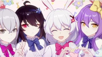 关于我转生成为舰长这档事(๑>؂<๑）